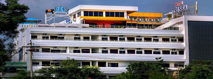 Tri Sea Hotel - Kanyakumari 01.jpg